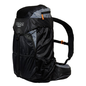 mountain marathon rucksack