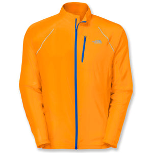 mens lightweight north face jacket