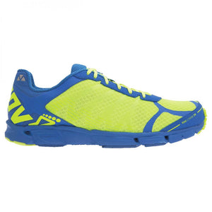 inov 8 road running shoes