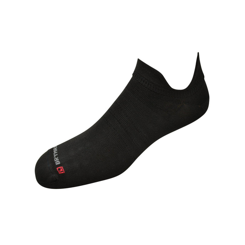 drymax run hyper thin socks