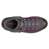 Asolo Women's Swing GV Hiking Boots 