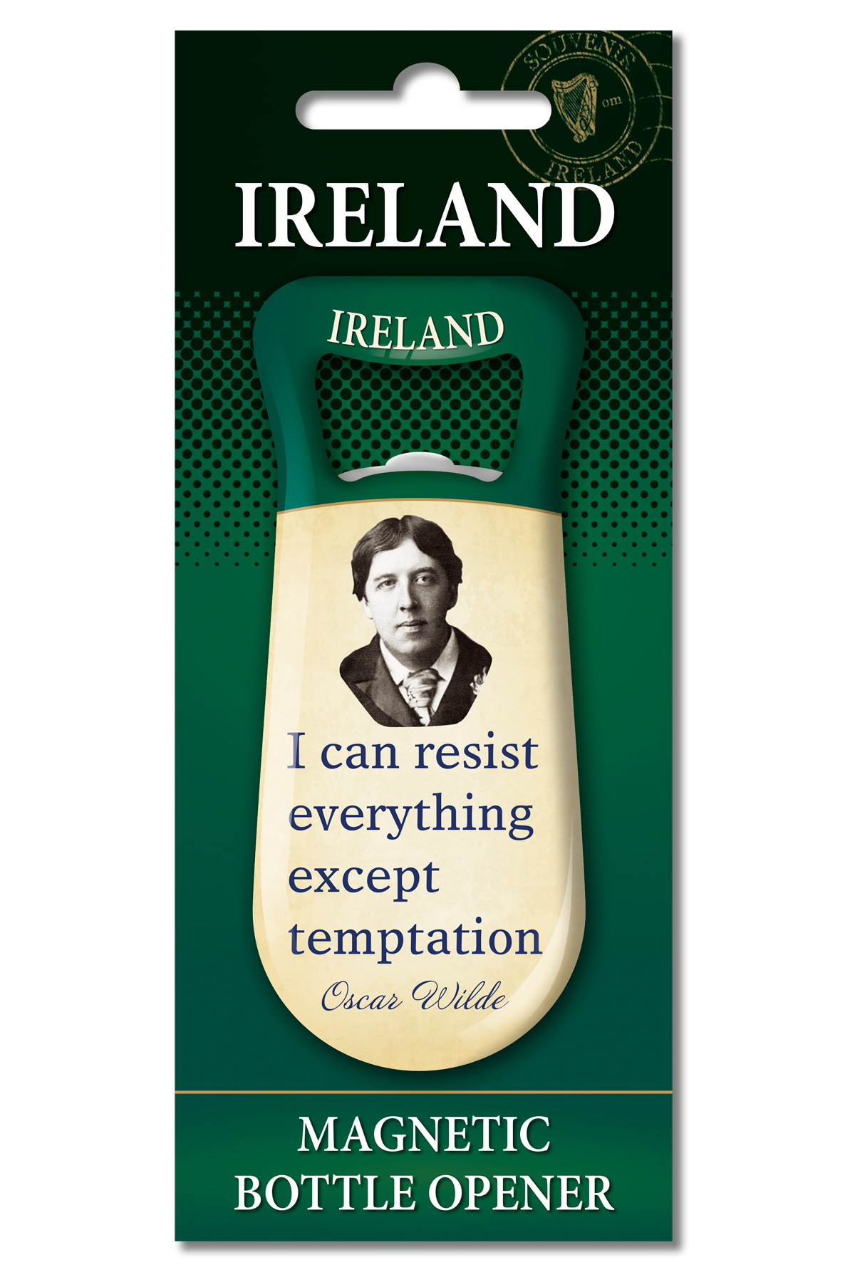 Oscar Wilde Tagged "trinity college" Irish Calendars