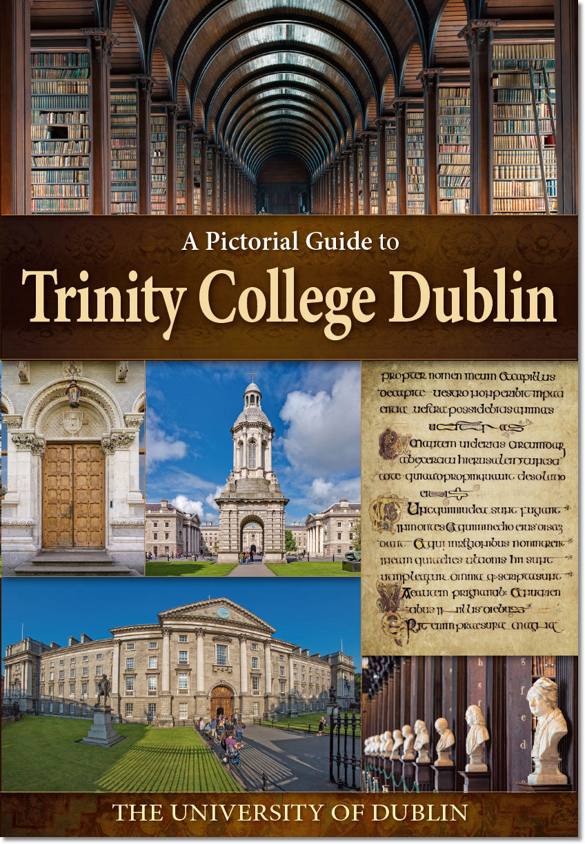 trinity-college-dublin-pictorial-guide-irish-calendars