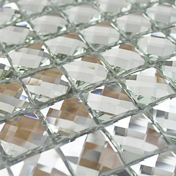 13 Facet Silver Glass Bling Mirror Mosaic Tile D58497d1 4dc6 45b5 9ee3 11eee448d381 Grande ?v=1616459196