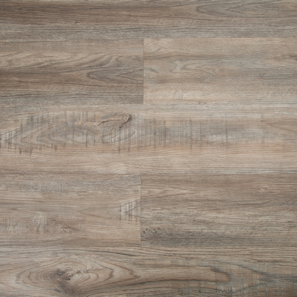 oak luxury vinyl plank flooring