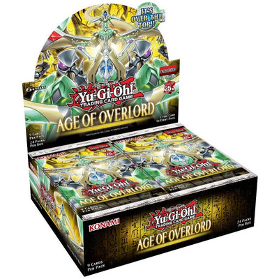 Speed Duel - Attack from the Deep Booster Pack - Yu-Gi-Oh Sealed » Yu-Gi-Oh  Booster Packs - Frontline Games