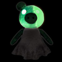 zompiggy plush