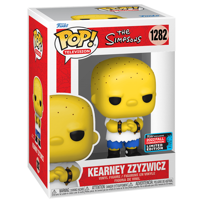 Achetez Funko Pop L'avancée des géants 499495