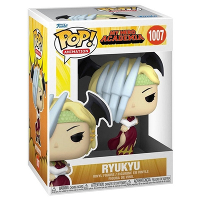 2x Funko POP! Edward Elric Fullmetal Alchemist #1176 [GITD