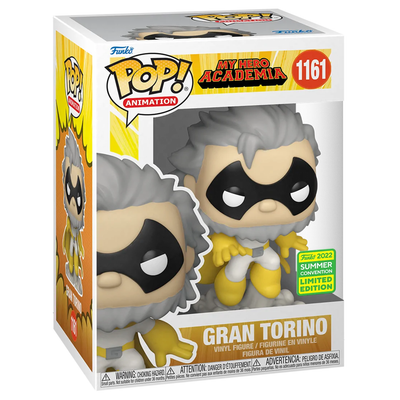 Funko Cell 2nd Form Pop! Dragonball Z Shared Fall Convention 2022 NYCC  Exclusive 1227, (FUN67059)