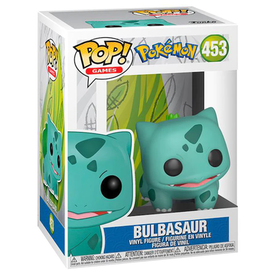 Funko Pop! Pokemon - The Munchlax - The Water Pokemon : Target