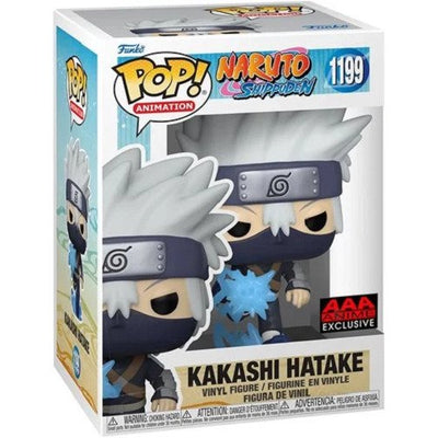 Funko POP! Jiraiya (Sage Mode) Naruto Shippuden #1381 [AAA Anime