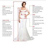 Elegant High Neck Lace White Short Homecoming Dresses For Teens ,B0701