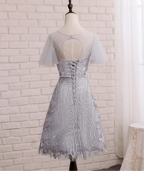 affordable sweet 16 dresses