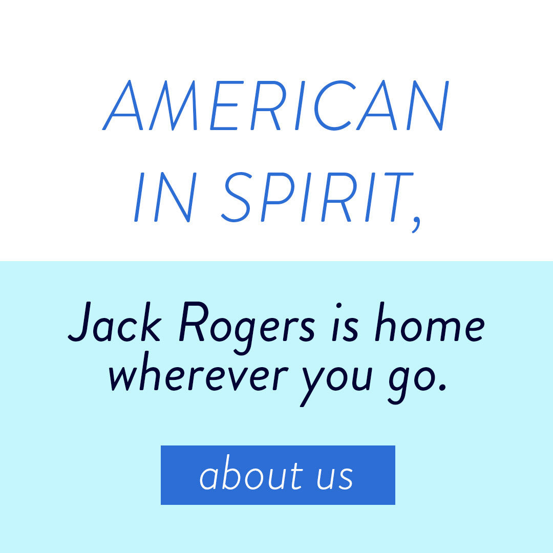 jack rogers official site