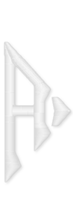 monogram image