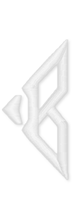 monogram image