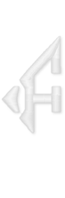 monogram image