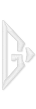 monogram image