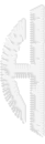 monogram image