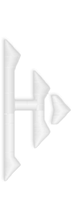 monogram image