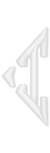 monogram image