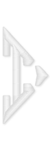 monogram image