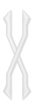 monogram image