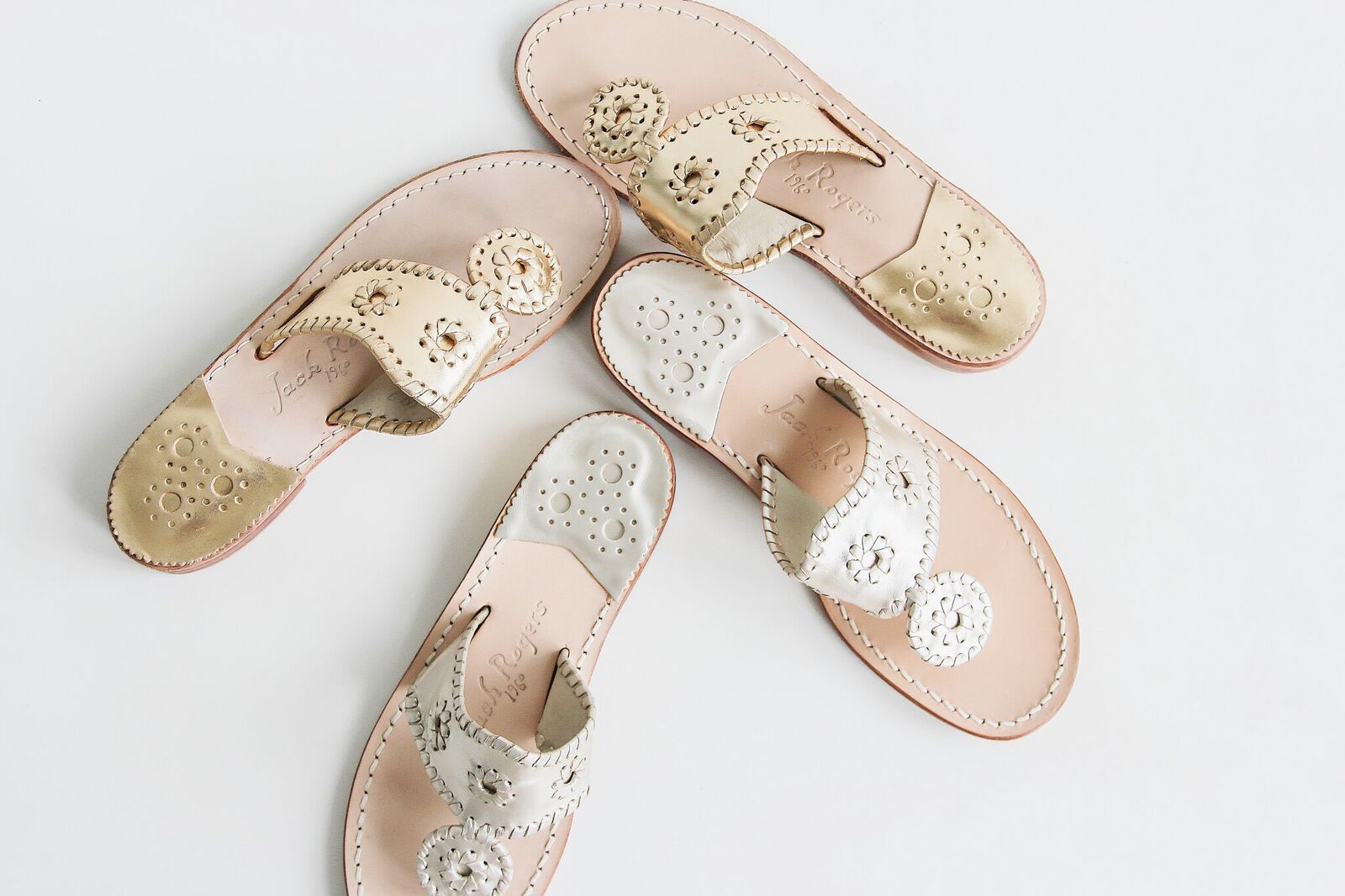 jack rogers anna sneaker