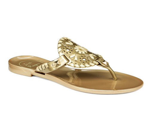 jack rogers little miss lauren