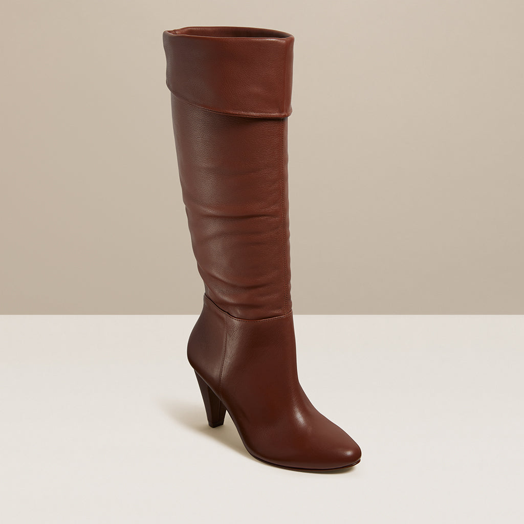 jack rogers riding boots