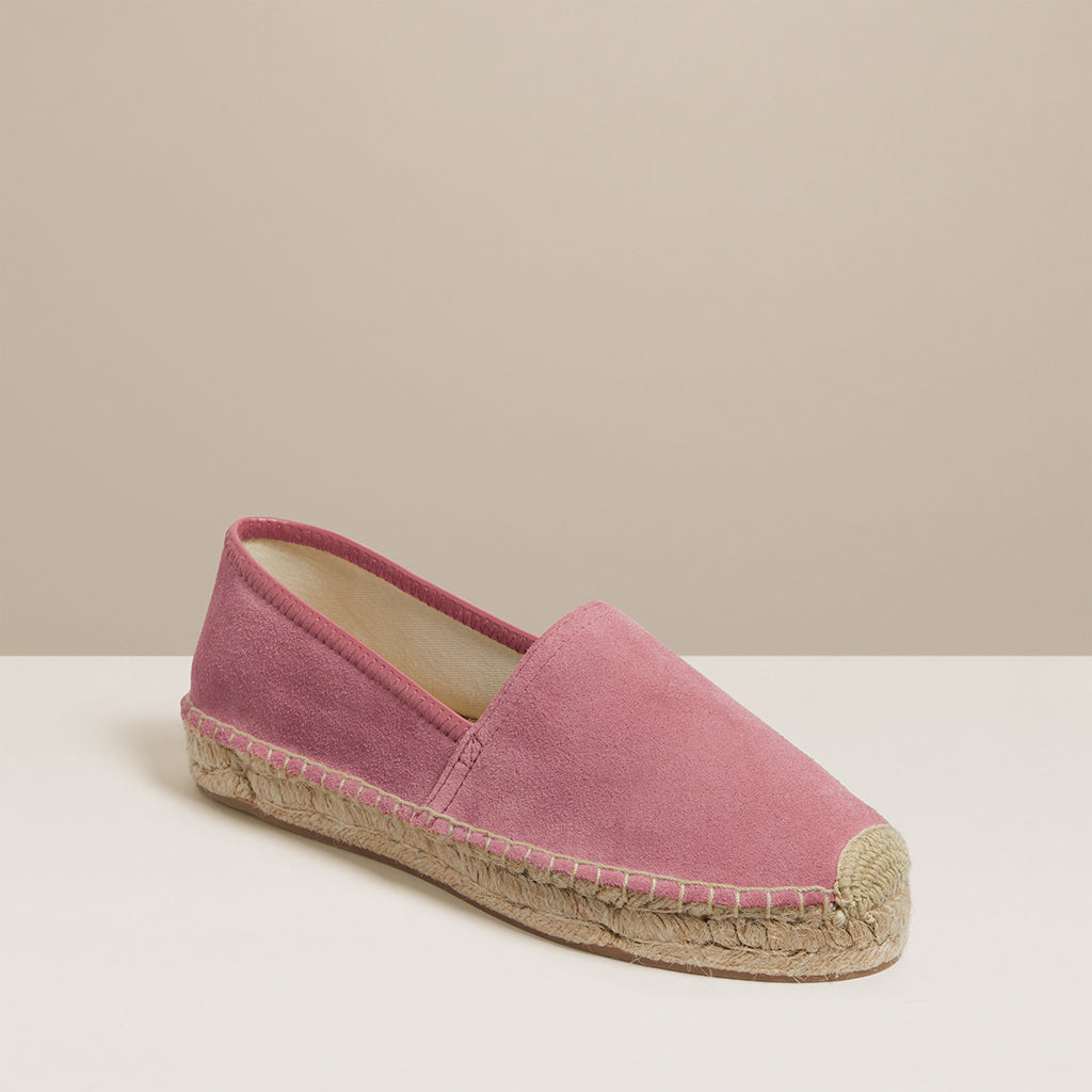 jack rogers espadrille