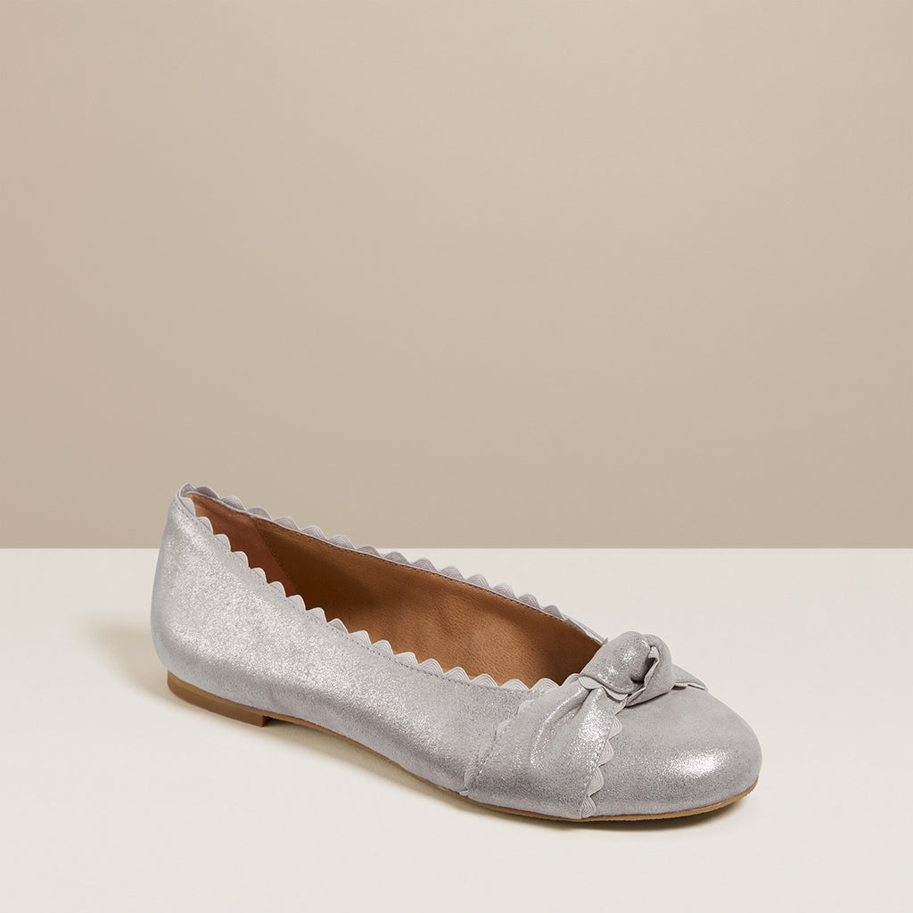 jack rogers ballet flats