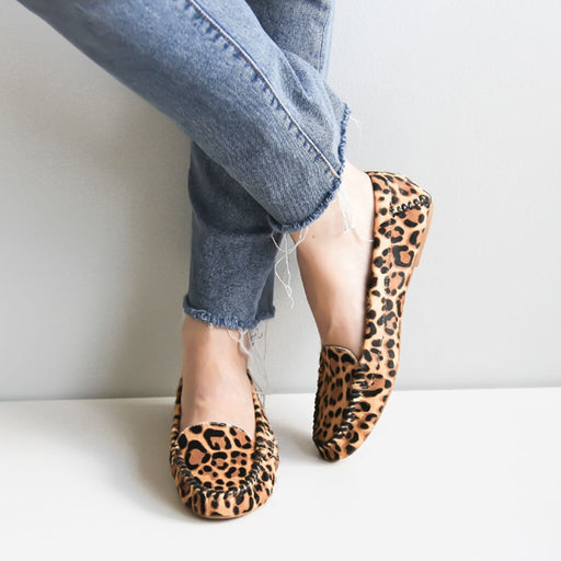 jack rogers leopard shoes