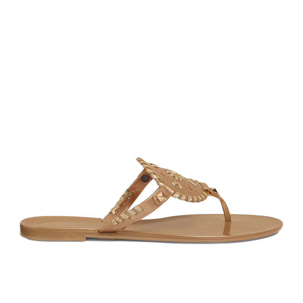 Sandals, Wedges, Flat Sandals, Heel Sandals - Jack Rogers USA