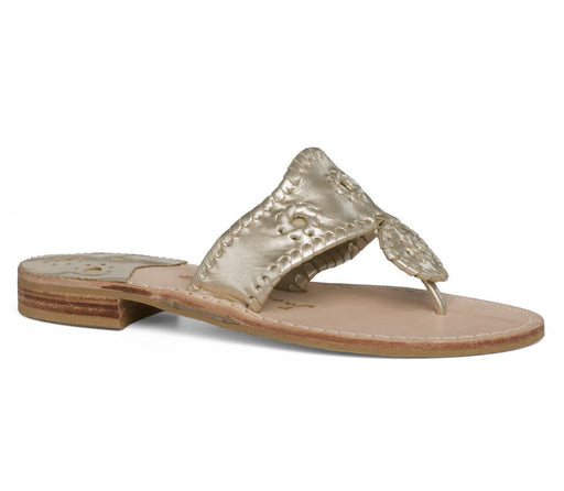 Summer Sale - Jack Rogers USA