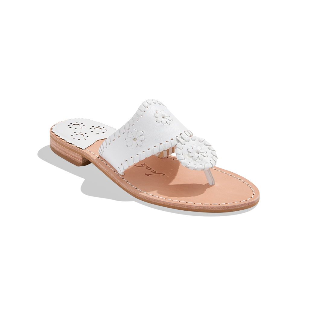 20 Stylish Sandals for Women 2024 - Comfortable Sandals for Women