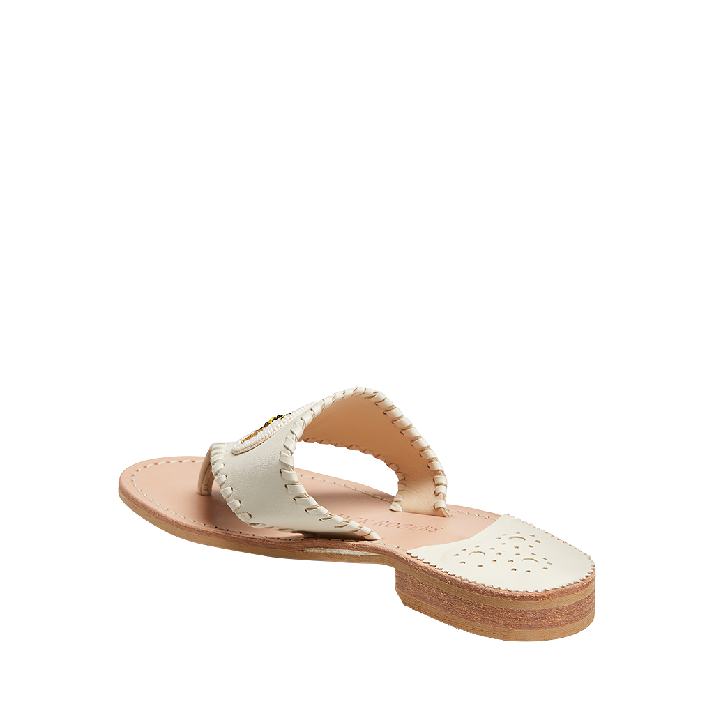 Jack Rogers Exclusive Sandals - Jack Rogers USA