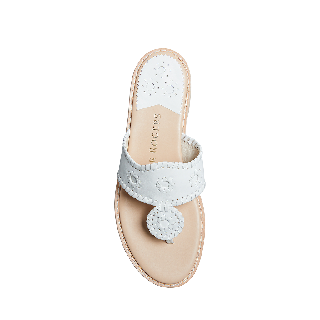 Jacks Sandals, Jacks Wedges - Jack Rogers USA