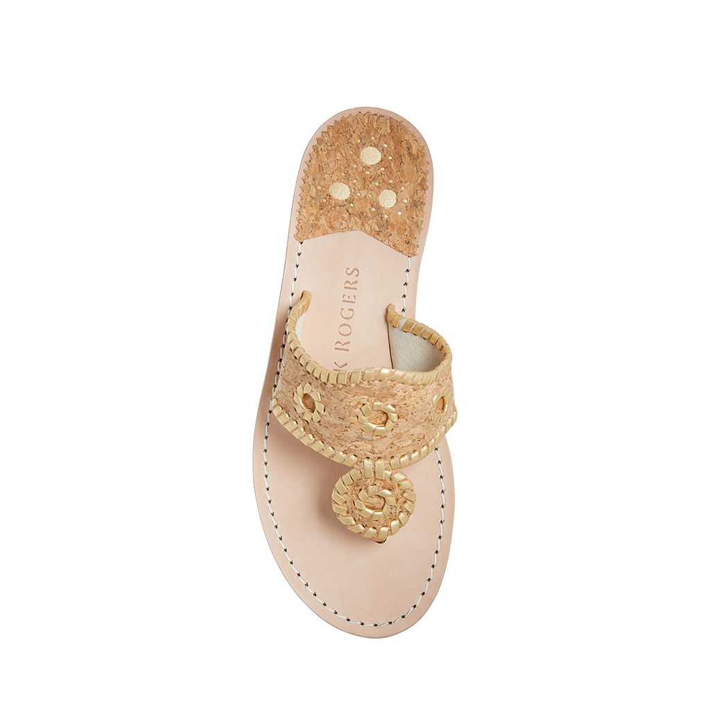 Sandals, Wedges, Flat Sandals, Heel Sandals - Jack Rogers USA