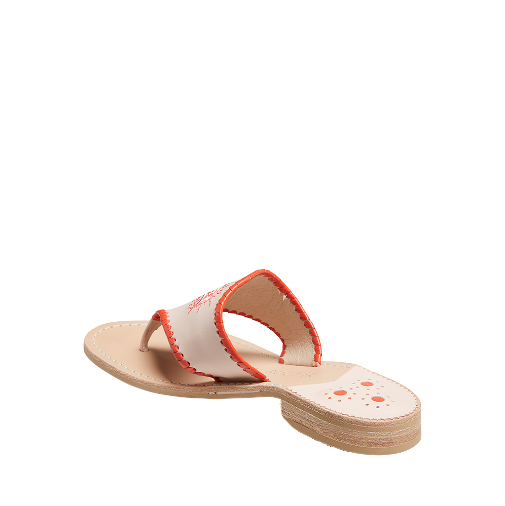 Jacks Sandals, Jacks Wedges - Jack Rogers USA