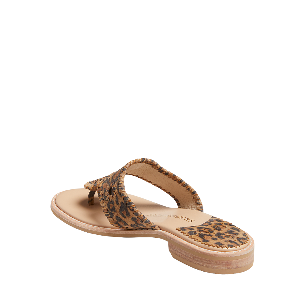 New Arrivals - Sandals & Wedges - Jack Rogers USA