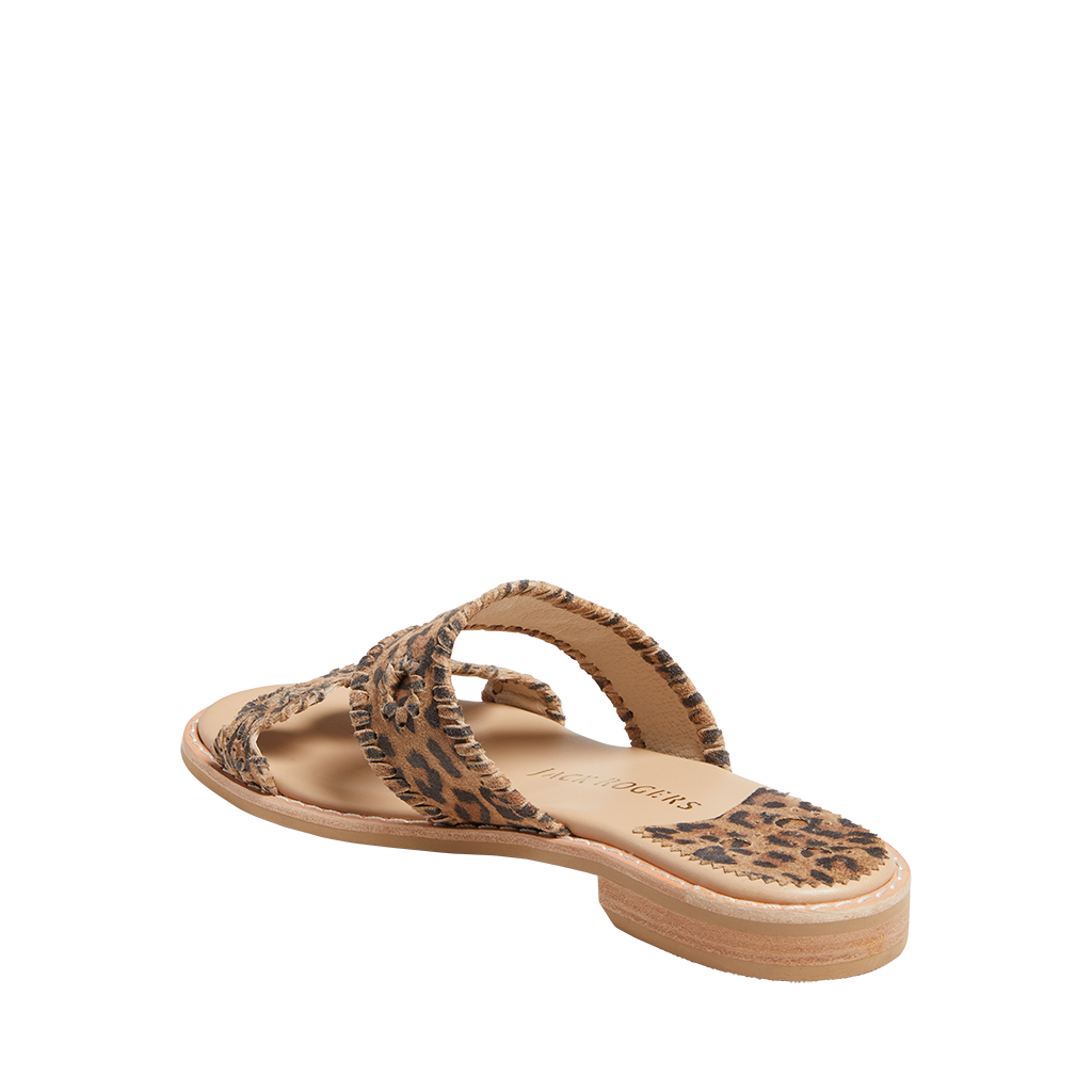 New Arrivals - Sandals & Wedges - Jack Rogers USA