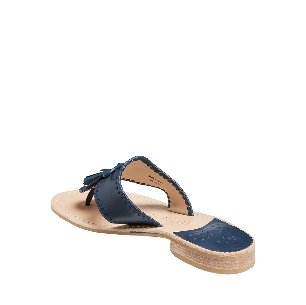 Jacks Sandals, Jacks Wedges - Jack Rogers USA