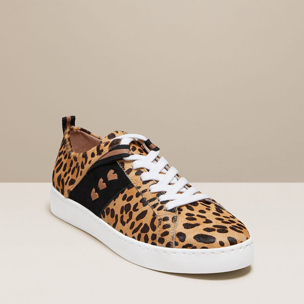 jack rogers leopard shoes