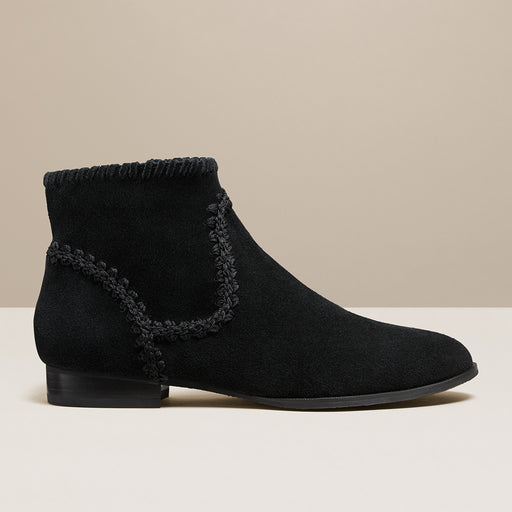 jack rogers cameron bootie