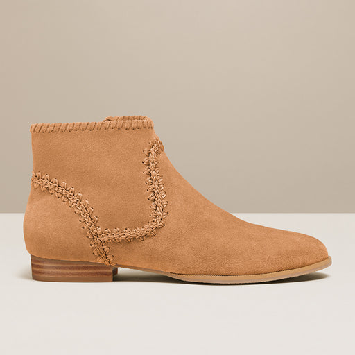 jack rogers boots sale