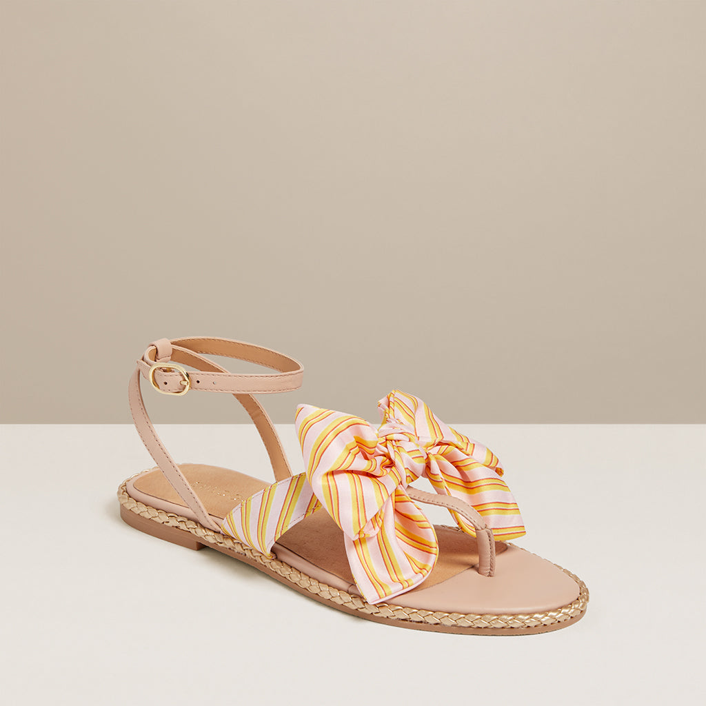 jack rogers two strap sandals