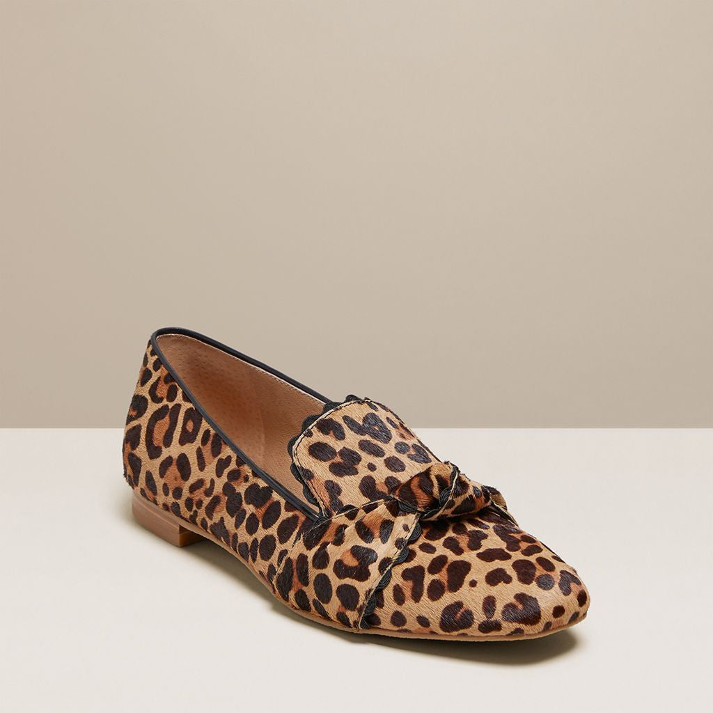 jack rogers leopard shoes