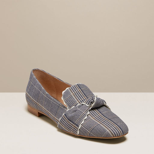 jack rogers loafers